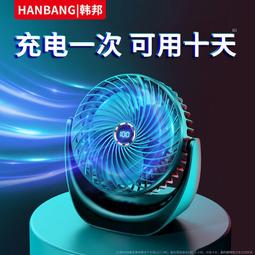 電風扇 小電扇 風扇 USB電風扇 桌扇 迷你扇折疊可伸縮USB充電風扇便攜式靜音辦公室臺式桌面宿舍家用 歷史價格詳細信息