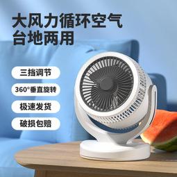 戶外露營風扇 小風扇 桌上型風扇 掛立兩用 充電風扇 小型電風扇 露營風扇燈 迷你風扇 吊掛風扇z6324 歷史價格詳細信息