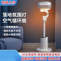 德國智能吹風機家用負離子護髮大功率速乾理髲店超靜音吹風機筒 歷史價格詳細信息