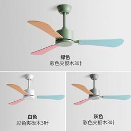 幼兒園大廳兒童沙發凳早教中心家長等候休息凳創意六邊形沙發組合 歷史價格詳細信息