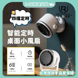【瑞克倉庫】Q18 自拍穩定器 穩定器 自拍棒 單軸穩定器 三軸穩定器 拍照穩定器 相機穩定器 保固一年 送電池 歷史價格詳細信息