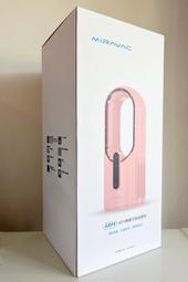 全新未用 CHAN LUU~~彩色立體繡珠腰帶 歷史價格詳細信息