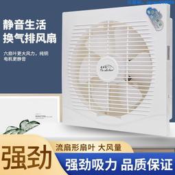 廚房百味:開元原味咖啡 特濃原味咖啡 1000公克 咖啡 咖啡粉 歷史價格詳細信息