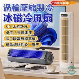 增值好品種--★$$★--1942年---廈門勸業銀行----伍角-------★--機會不可失 歷史價格詳細信息