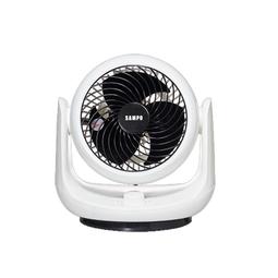 SAMPO聲寶8-9坪NF系列變頻冷專分離式冷氣AM-NF50D/AU-NF50D 急凍洗淨功能 歷史價格詳細信息