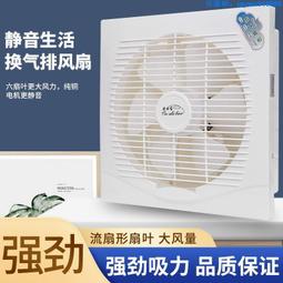 廚房百味:開元原味咖啡 特濃原味咖啡 1000公克 咖啡 咖啡粉 歷史價格詳細信息