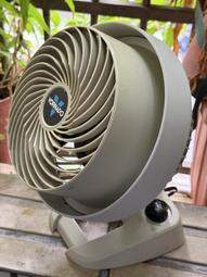 渦流管 性價比高   冷風槍 超聲波降溫換能器降溫 歷史價格詳細信息