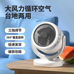 戶外露營風扇 小風扇 桌上型風扇 掛立兩用 充電風扇 小型電風扇 露營風扇燈 迷你風扇 吊掛風扇z6324 歷史價格詳細信息