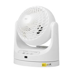 愛麗思IRIS幼貓貓砂盆小號全開放式敞開奶貓咪用品廁所便盆愛麗絲~清倉價 歷史價格詳細信息