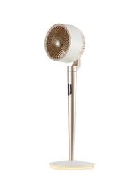 強強滾優選~ Mini 補光燈鋁合金伸縮藍芽自拍 / 直播神器 歷史價格詳細信息