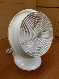 順光SWF-15浴室抽風機(110V) 歷史價格詳細信息