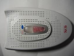 / 333迷你小袖珍式便攜雙波段收音機調頻調幅青瑩 歷史價格詳細信息