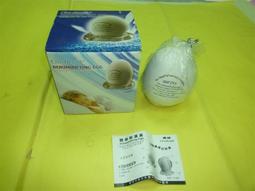 【燒錄工坊】SAMSUNG S3 皮套 歷史價格詳細信息