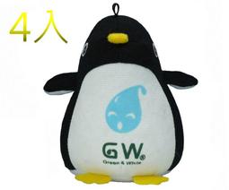 【GW水玻璃】無線式迷你除濕機5件組(E-333*2+經典2.0*3) 歷史價格詳細信息