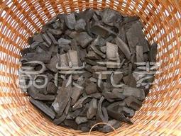 *_*{{晶炭元素Ieasy888館-BP-10竹炭片}}回饋價買6KG以上250元/1KG,買4KG以上免運費. 歷史價格詳細信息