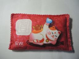 / 333迷你小袖珍式便攜雙波段收音機調頻調幅青瑩 歷史價格詳細信息