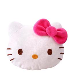 Hello Kitty 水晶玻璃麻將 歷史價格詳細信息