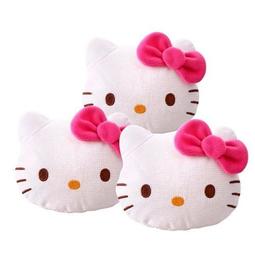 Hello Kitty 水晶玻璃麻將 歷史價格詳細信息