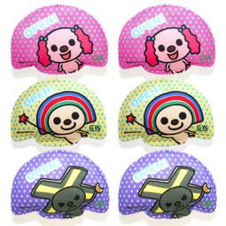 OPEN 水玻璃無線式迷你除濕機 E-350P 歷史價格詳細信息