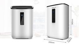 淨衣味 2L香水洗衣精 10入組 歷史價格詳細信息