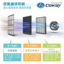 副廠 COWAY True HEPA抗敏濾網 適用 AP-0808KH AP-0808 AP0808KH 歷史價格詳細信息