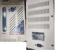 賣家收藏出清AV-SOUND UDM-666有線麥克風(初步測試有聲音輸出歡迎面交測試) 歷史價格詳細信息