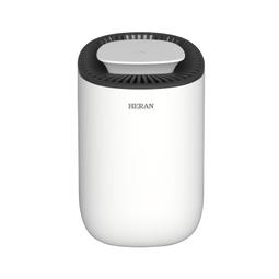 【HERAN 禾聯】電子式除濕機 HDH-03NT010 歷史價格詳細信息