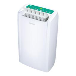【禾聯HERAN】HDH-03NT010電子除濕機 衣櫃 書櫃 鞋櫃 潮濕冬季必備 雨季必備 省電 歷史價格詳細信息