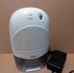 bririch USB霧化加濕香薰空調水冷扇(風扇/噴霧扇/加濕器/香薰扇) 歷史價格詳細信息