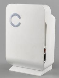 立式除濕機 塑料烘乾機 烘乾料鬥 烘箱 50KG注塑機用除濕機吸料機 歷史價格詳細信息