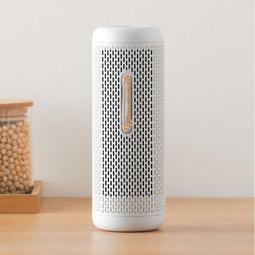 【Love Shop】迷你推拉式三合一 32g 隨身碟 蘋果/安卓手機隨身碟 手機通用 iphone/三星/htc/so 歷史價格詳細信息