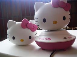 hello無線滑鼠女生可愛靜音充電卡通辦公商務臺式筆記本平板 歷史價格詳細信息