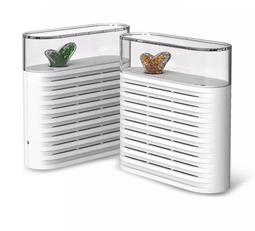 【熱賣現貨】除濕機家用小型除濕器 小型便攜式抽濕器臥室除濕器吸濕去濕除潮空氣乾燥機 智能除濕器 空氣清淨除濕器 歷史價格詳細信息