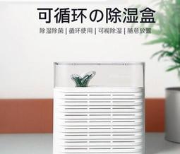 【熱賣現貨】除濕器 向物除濕器可循環小巧家用臥室學生宿舍小型迷你便攜抽濕器 歷史價格詳細信息