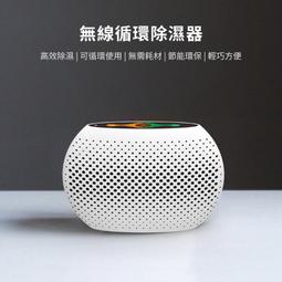 【熱賣現貨】除濕機家用小型除濕器 小型便攜式抽濕器臥室除濕器吸濕去濕除潮空氣乾燥機 智能除濕器 空氣清淨除濕器 歷史價格詳細信息