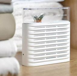 【熱賣現貨】除濕機家用小型除濕器 小型便攜式抽濕器臥室除濕器吸濕去濕除潮空氣乾燥機 智能除濕器 空氣清淨除濕器 歷史價格詳細信息