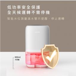 KINYO 美型直立式蒸氣掛燙機 HMH-8490 歷史價格詳細信息