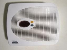 【GW水玻璃】除濕鞋除濕袋5件組 含還原座(送烘鞋架) 歷史價格詳細信息
