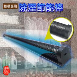 除濕棒(一組) 歷史價格詳細信息