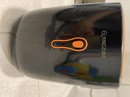 賣一台便宜的「Kolin 歌林電鍋，11人份」（附電源線、不附內鍋、銀色），歡迎來電詢問，感謝您！ 歷史價格詳細信息