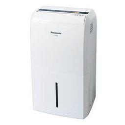 Panasonic   國際牌  6公升 節能環保 除濕機 F-Y12ES 歷史價格詳細信息