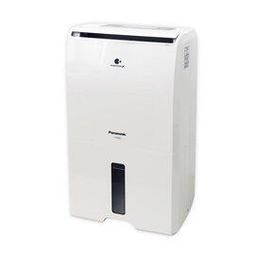 Panasonic國際牌 11公升除濕機 F-Y22EN 歷史價格詳細信息