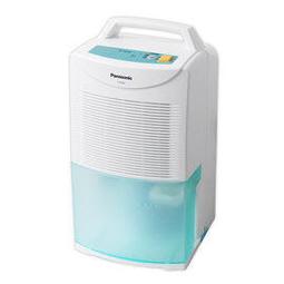 Panasonic國際牌 除濕機_【F-Y12ES】 歷史價格詳細信息