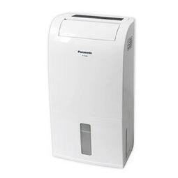 Panasonic   國際牌  6公升 節能環保 除濕機 F-Y12ES 歷史價格詳細信息