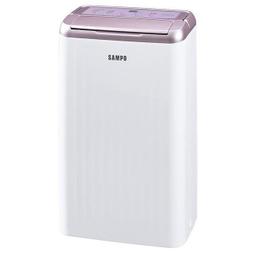 &amp;#9992;皇宮電器&amp;#10047; 優佳麗 14吋雙拉壁扇 (HY-514AB) 成品裝箱，不需組裝 台灣製造喔~~~~~~ 歷史價格詳細信息