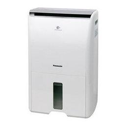 除濕機 公眾家用除濕機抽濕器地下室去潮濕機除濕器干燥抽濕機臥室回南天~ 歷史價格詳細信息