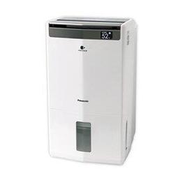 Panasonic 國際牌 16L ECONAVI高效微電腦除濕機 F-YV32LX 歷史價格詳細信息