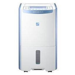 SANLUX台灣三洋 17.5公升負離子清淨除濕機 SDH-175DS 歷史價格詳細信息