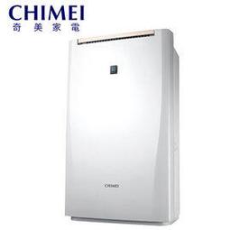 CHIMEI奇美 6-7坪 星曜系列 一級變頻冷暖分離式冷氣 RB-S36HR5/RC-S36HR5 歷史價格詳細信息