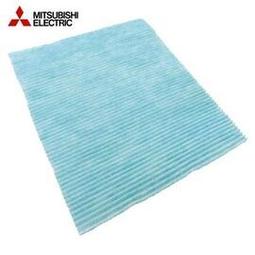 MITSUBISHI 三菱 MJPR-EHTVFT-TW  原廠 除濕機濾網 MJ-EV240HT/E190HT/E155HT用(一片) 歷史價格詳細信息